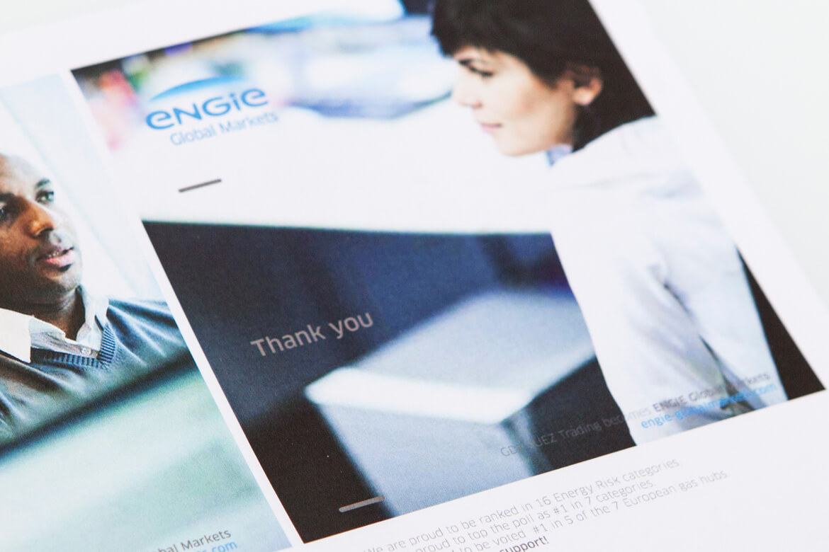 realisations_engie-global-markets_images_1170x780_07