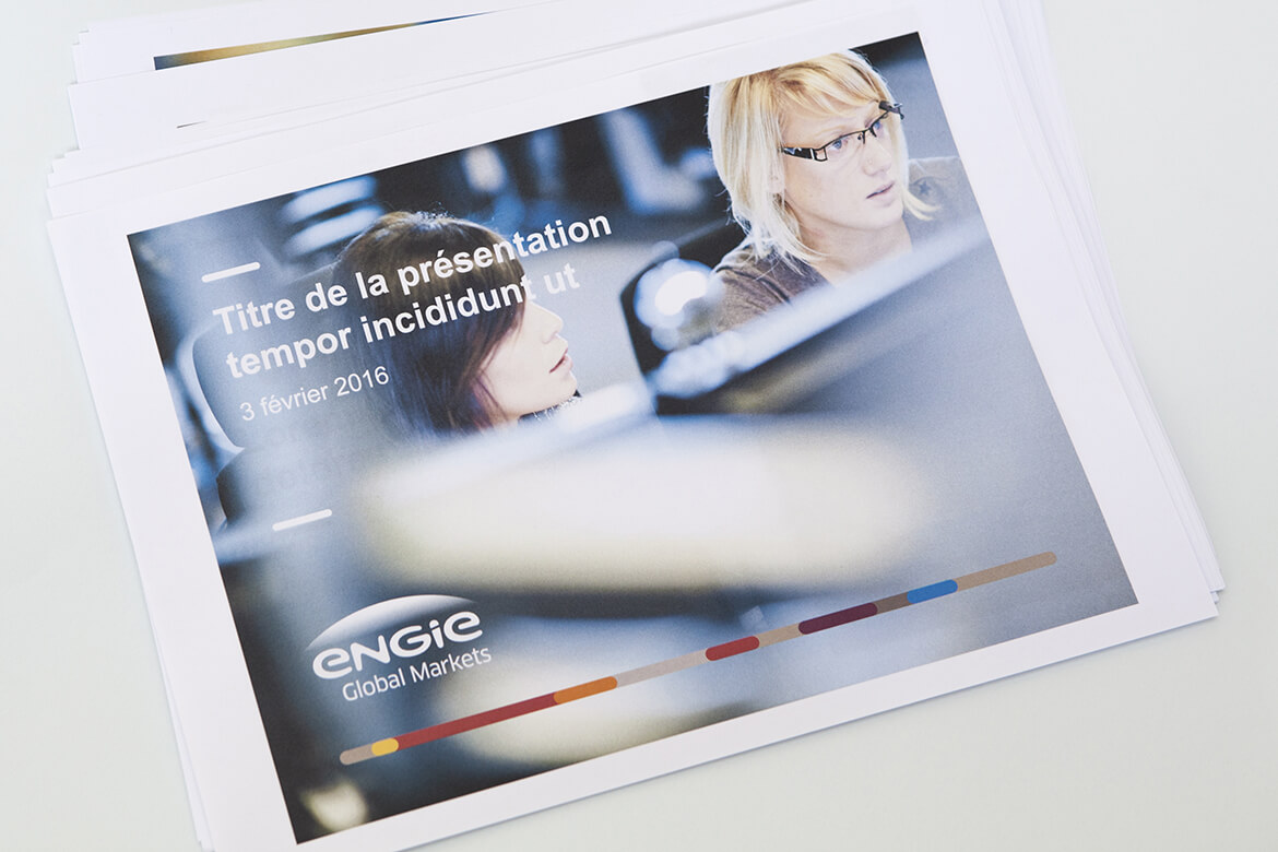 realisations_engie-global-markets_images_1170x780_08