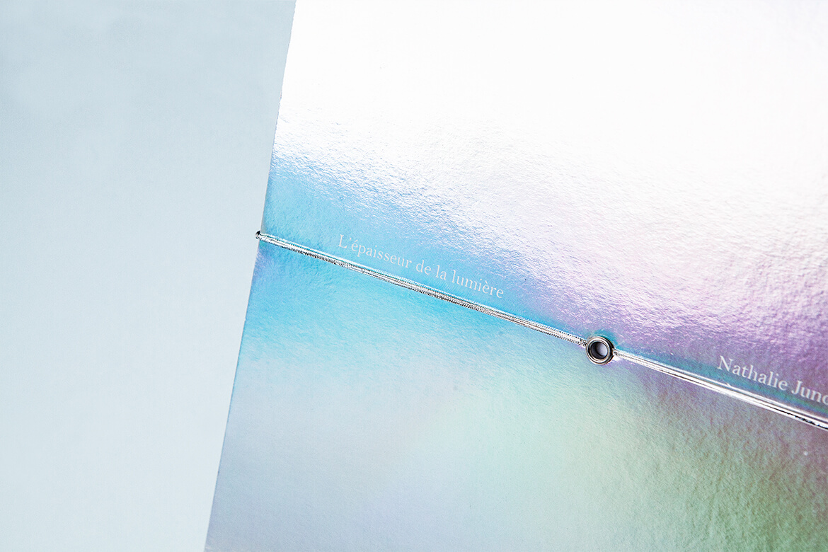 realisations_espace-fondation-edf_header_1170x780