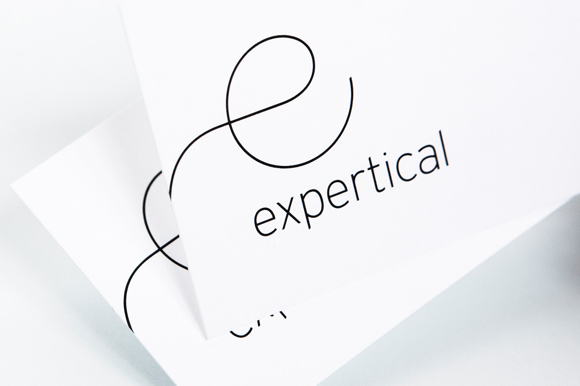 realisations_expertical_images_1170x780_02