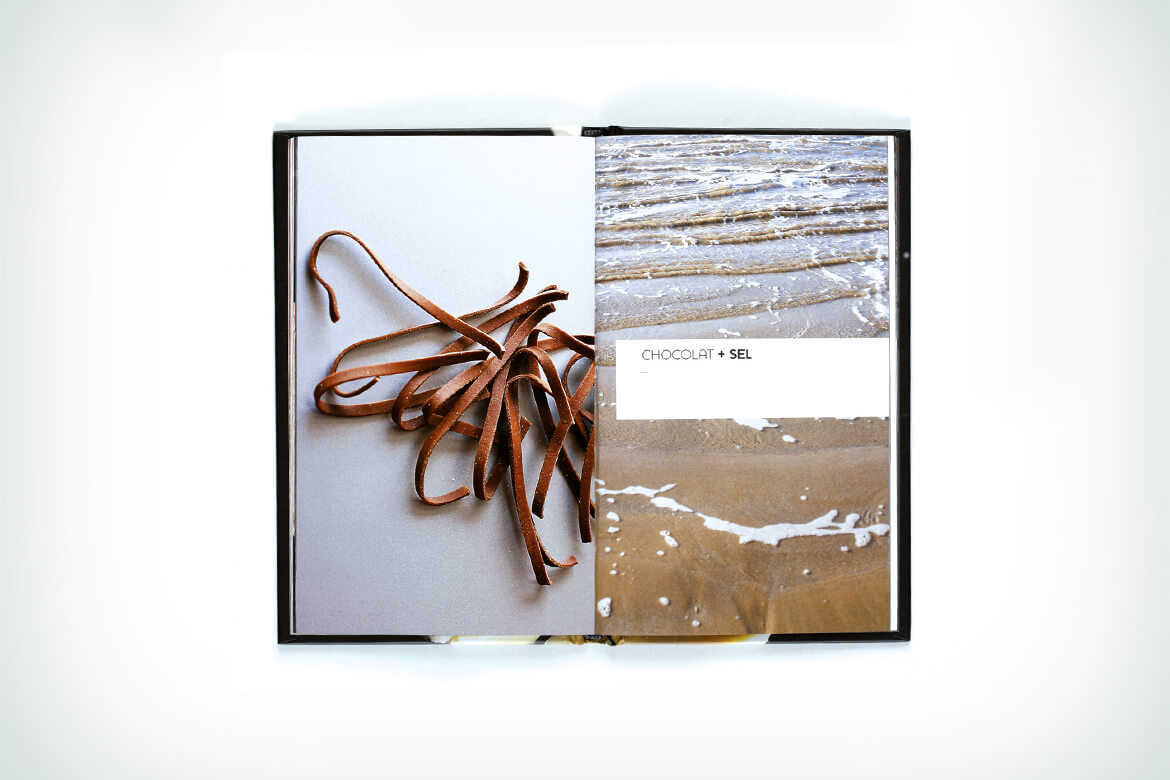 realisations_gou%cc%82t-de-luxe-hachette-marabout_images_1170x780_05